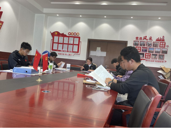 图片6.png 图片6.png