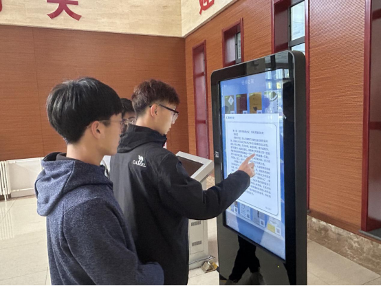 图片8.png 图片8.png