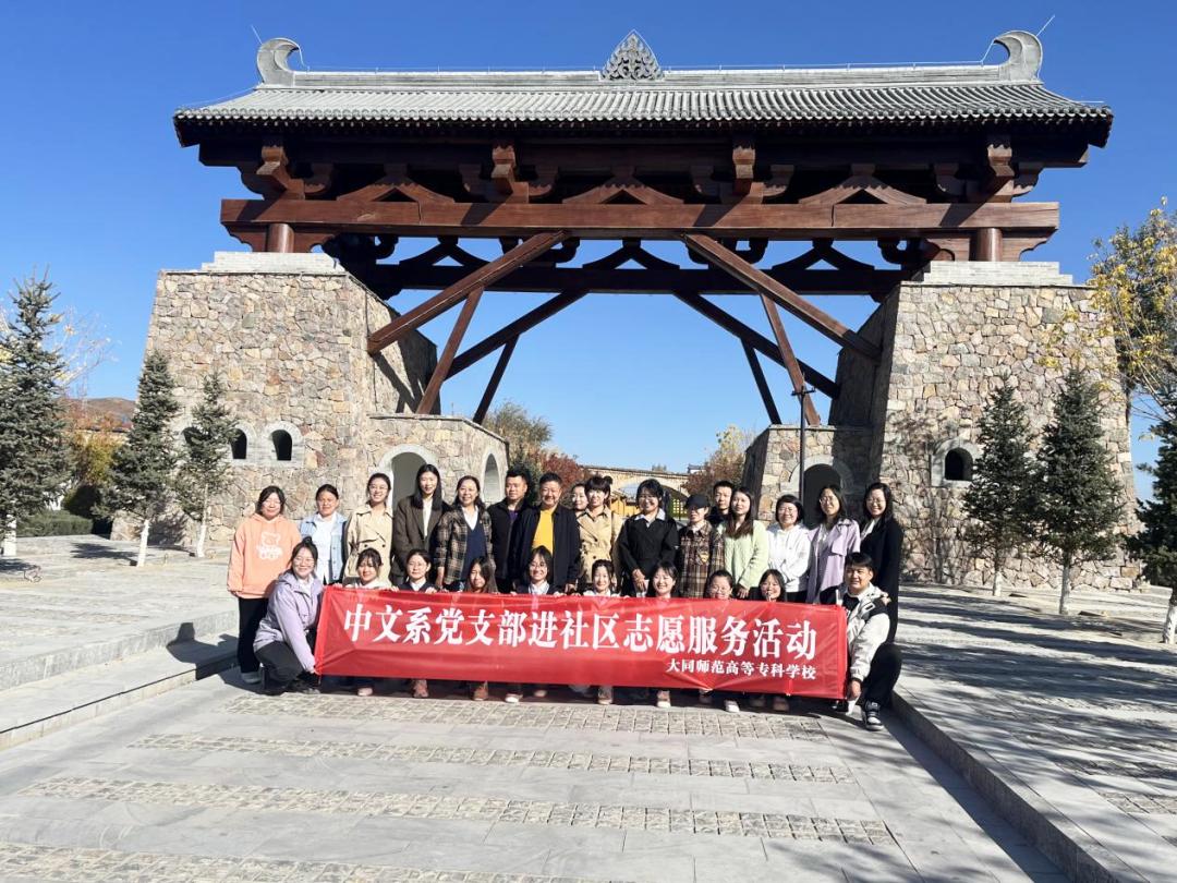 图片5.jpg 图片5.jpg
