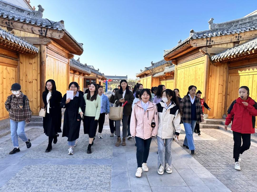 图片6.jpg 图片6.jpg