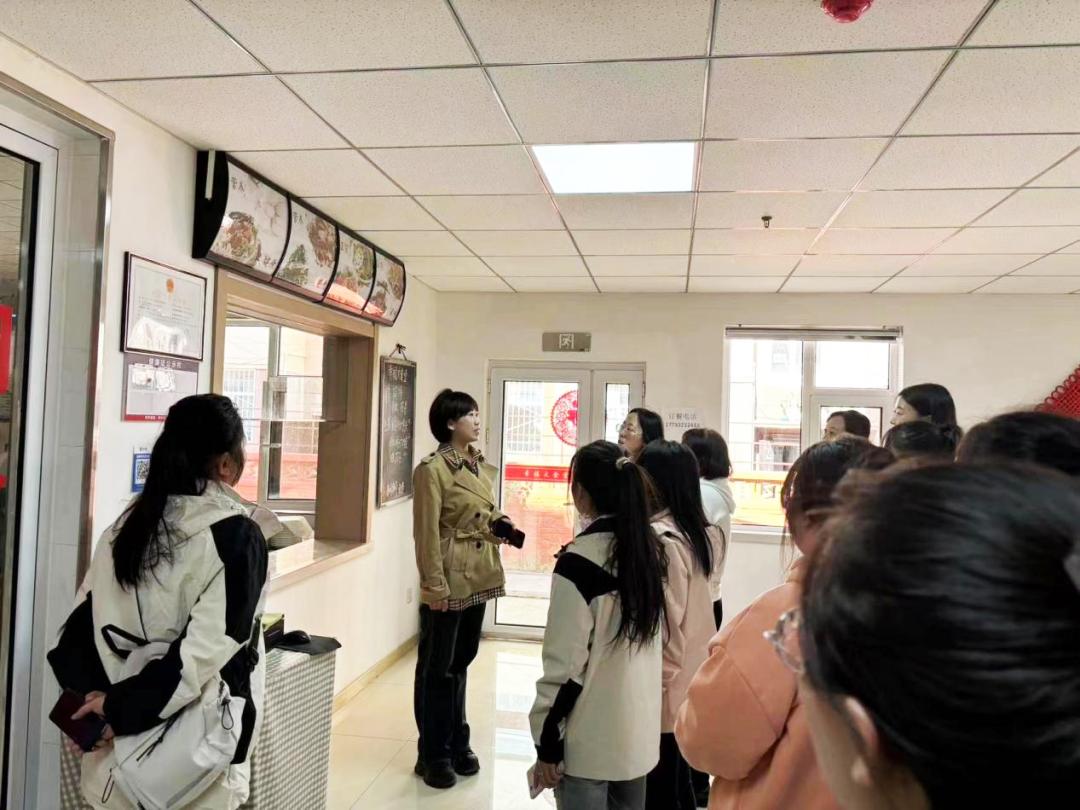 图片7.jpg 图片7.jpg