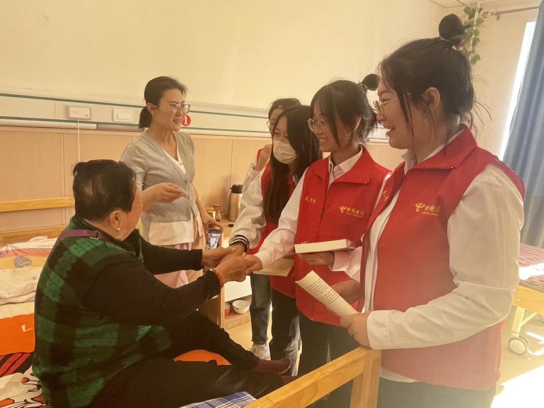 图片8.jpg 图片8.jpg