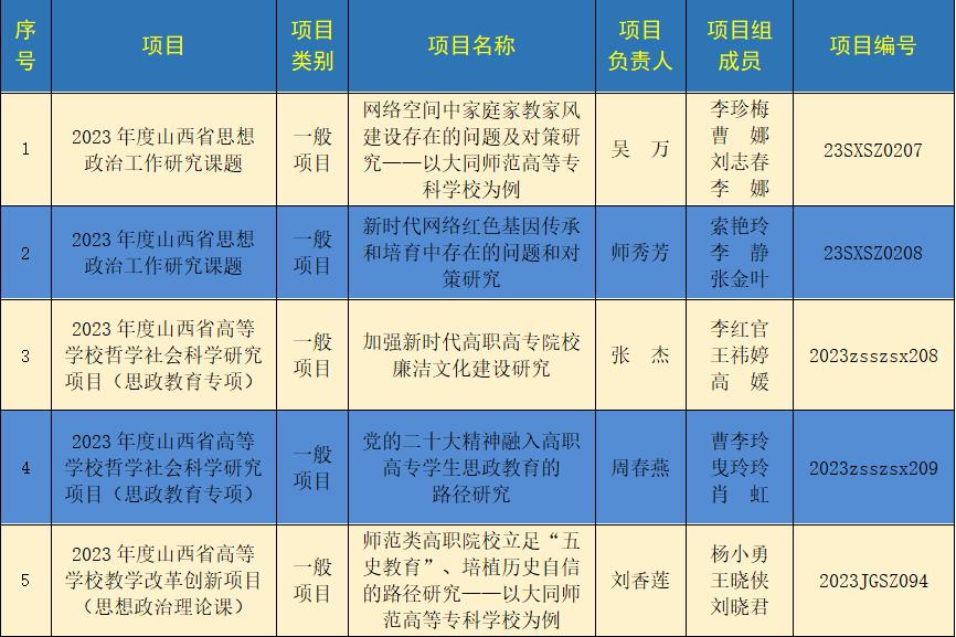 图片3.jpg 图片3.jpg