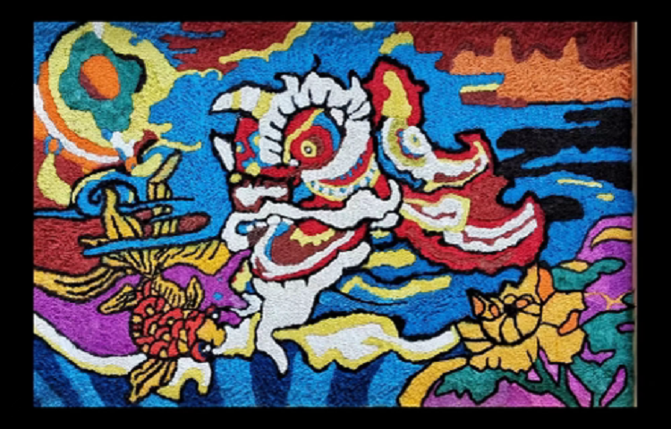 图片21.png 图片21.png