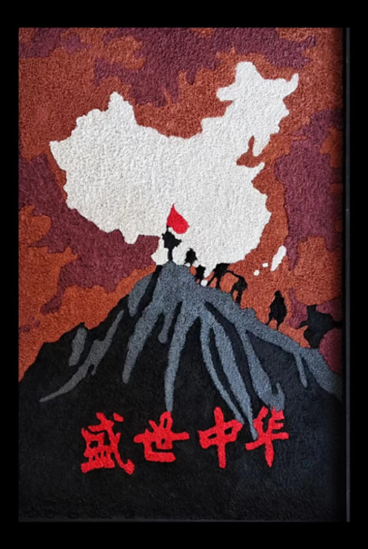 图片26.png 图片26.png