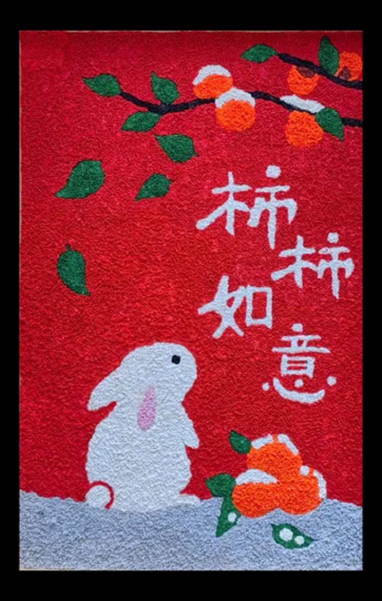 图片27.png 图片27.png