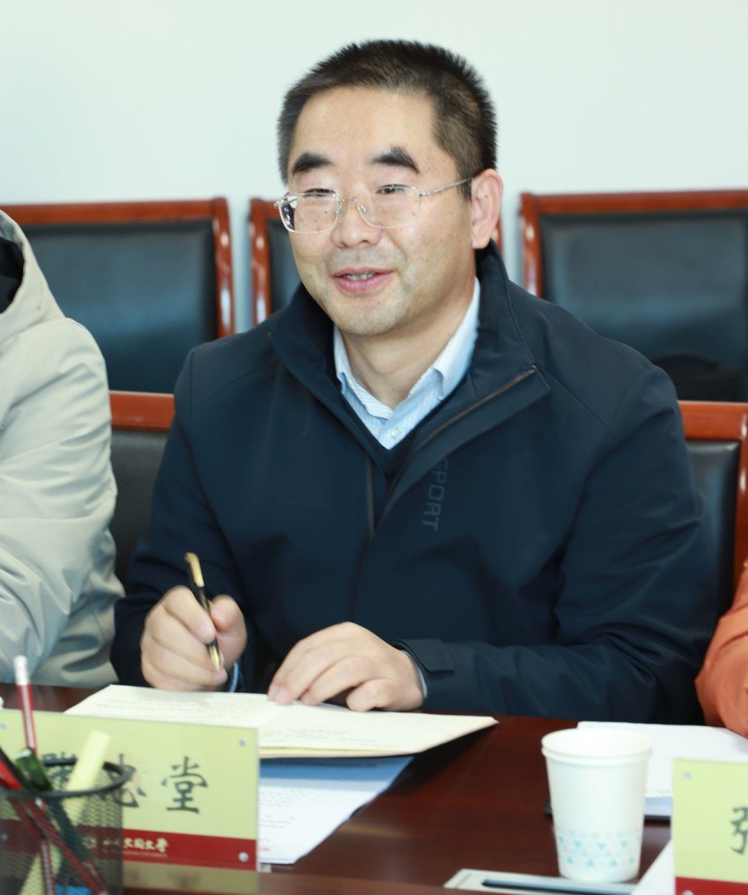 图片2.jpg 图片2.jpg