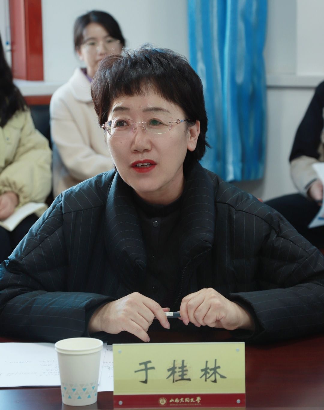 图片3.jpg 图片3.jpg