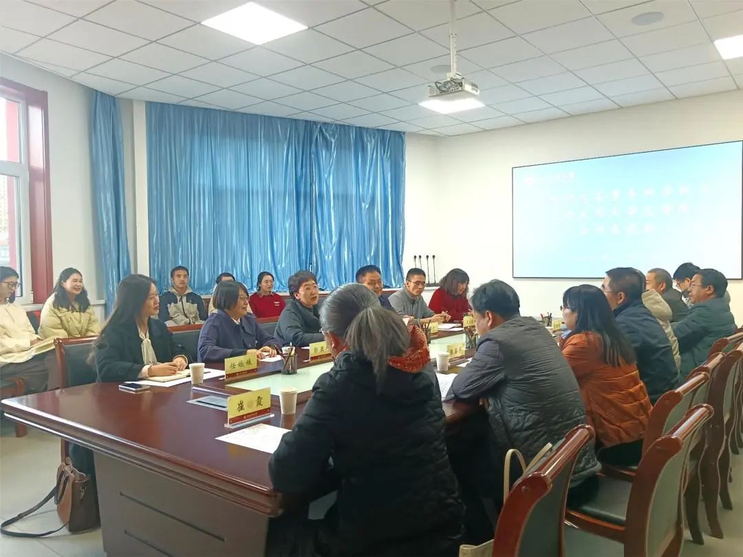 图片4.jpg 图片4.jpg