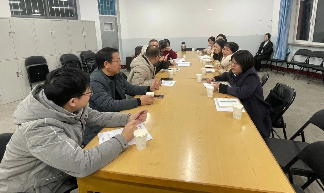 图片5.jpg 图片5.jpg