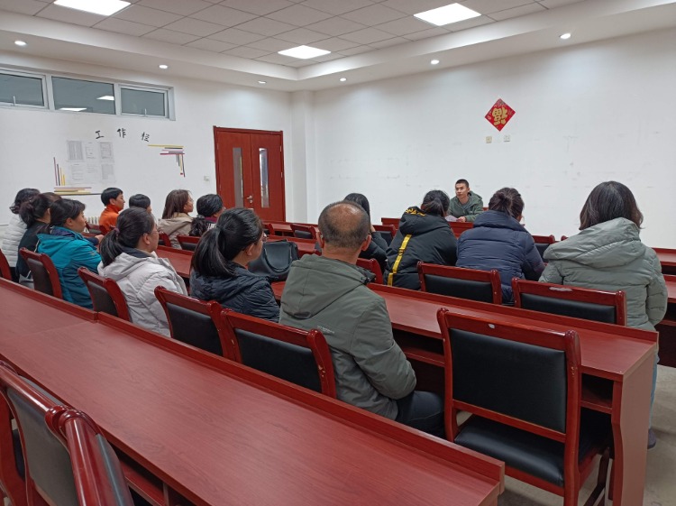 jiaoyan20231120 2.jpg jiaoyan20231120 2.jpg