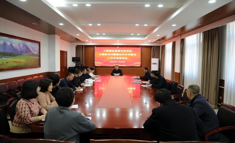 图片15(1).jpg