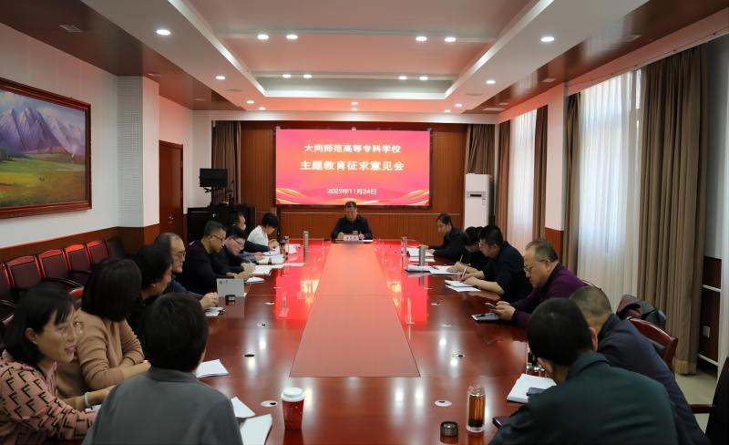 图片16(1).jpg