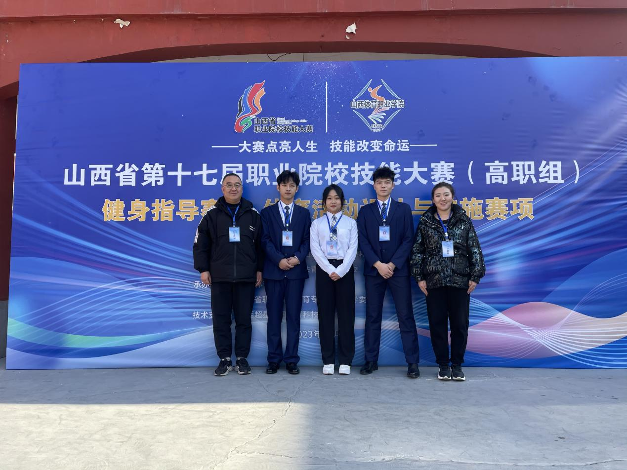 图片2.png 图片2.png