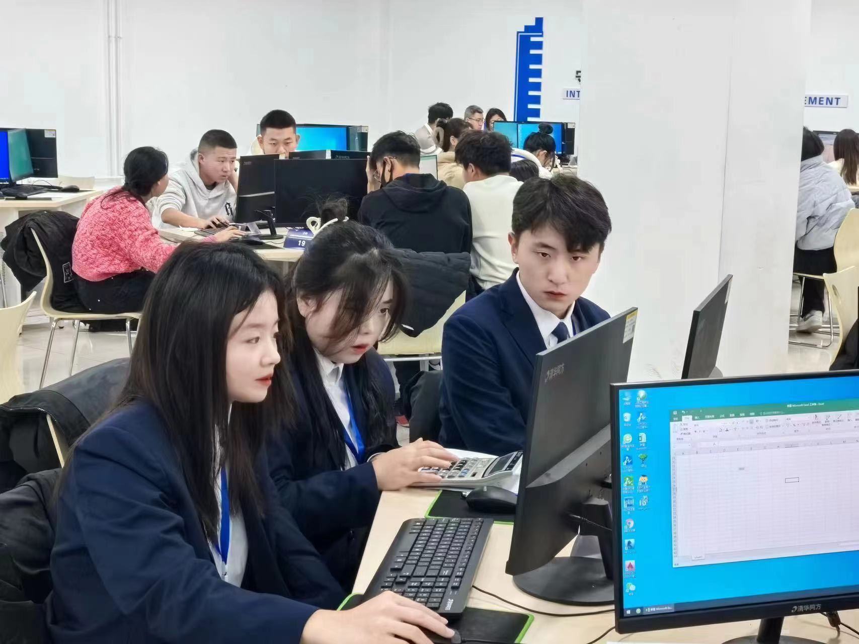 图片2.png 图片2.png