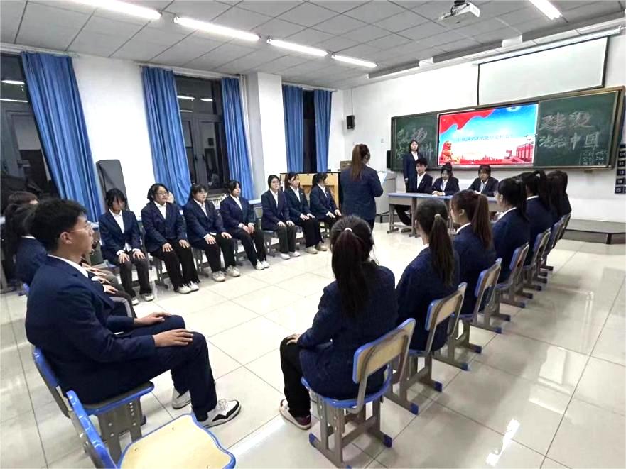 图片5.jpg 图片5.jpg