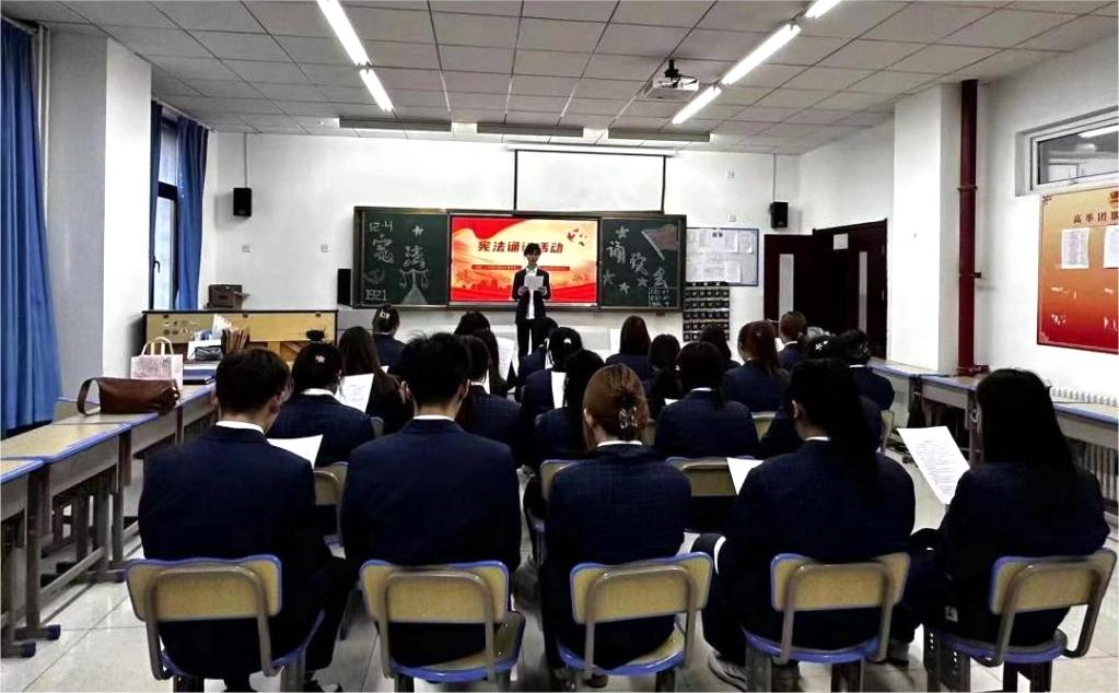 图片6.jpg 图片6.jpg
