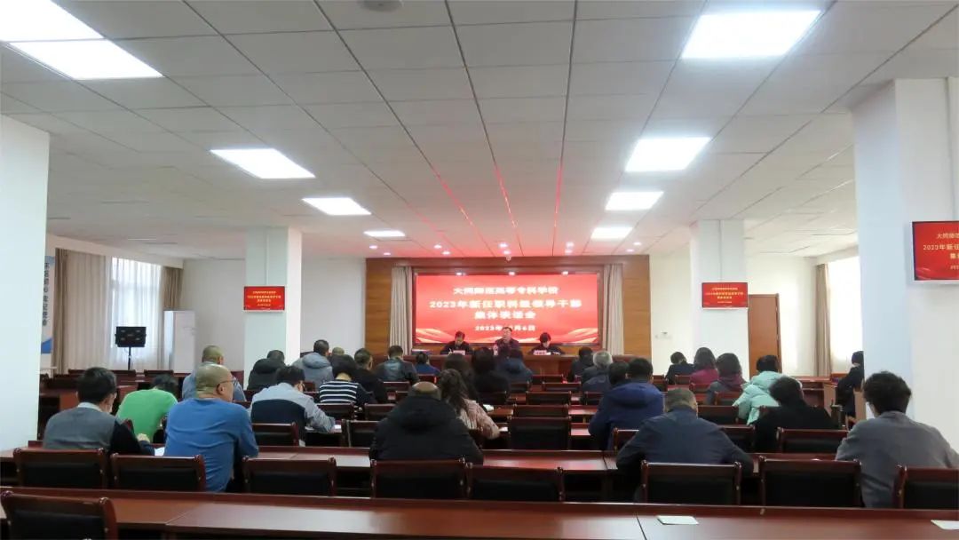 640.jpg 640.jpg