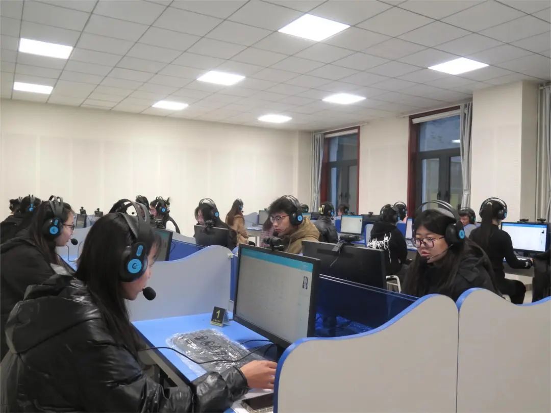 图片9.jpg 图片9.jpg