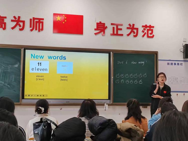 图片12.11.3(1).jpg 图片12.11.3(1).jpg