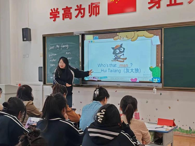 图片12.11.4(1).jpg 图片12.11.4(1).jpg