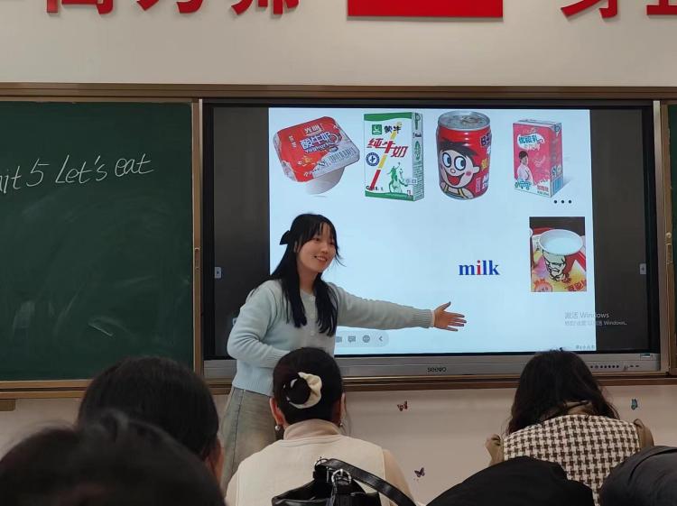 图片12.11.6(1).jpg 图片12.11.6(1).jpg