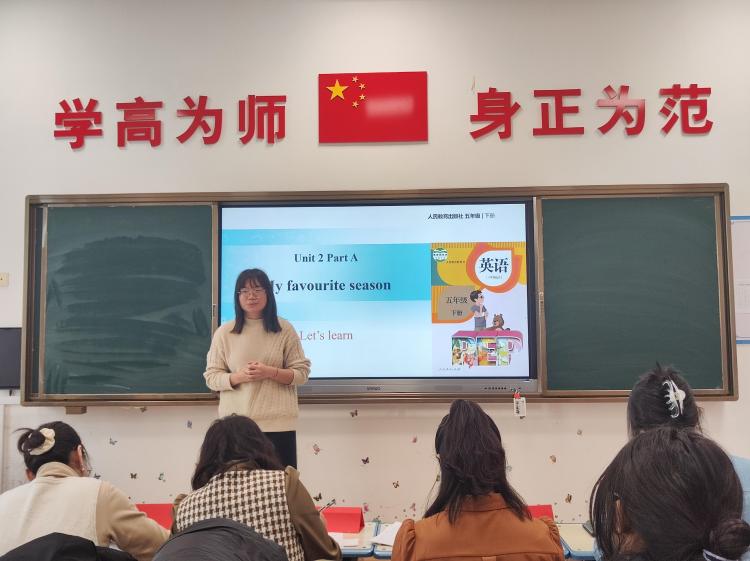 图片12.11.7(1).jpg 图片12.11.7(1).jpg
