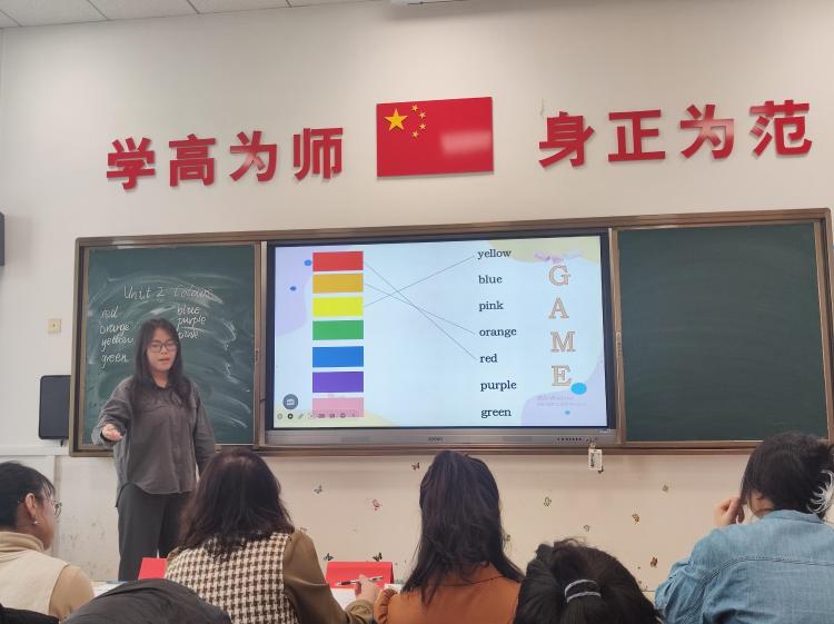 图片12.11.8(1).jpg 图片12.11.8(1).jpg