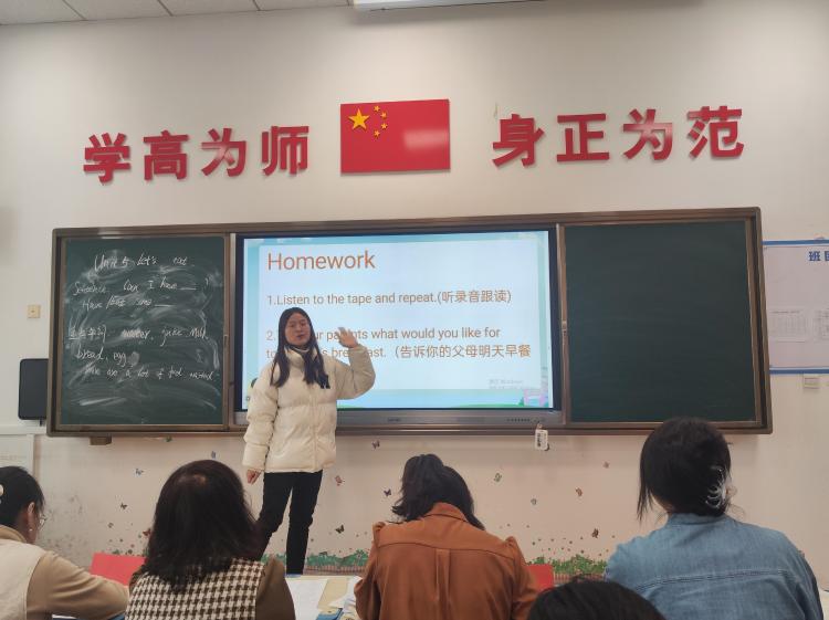 图片12.11.9(1).jpg 图片12.11.9(1).jpg