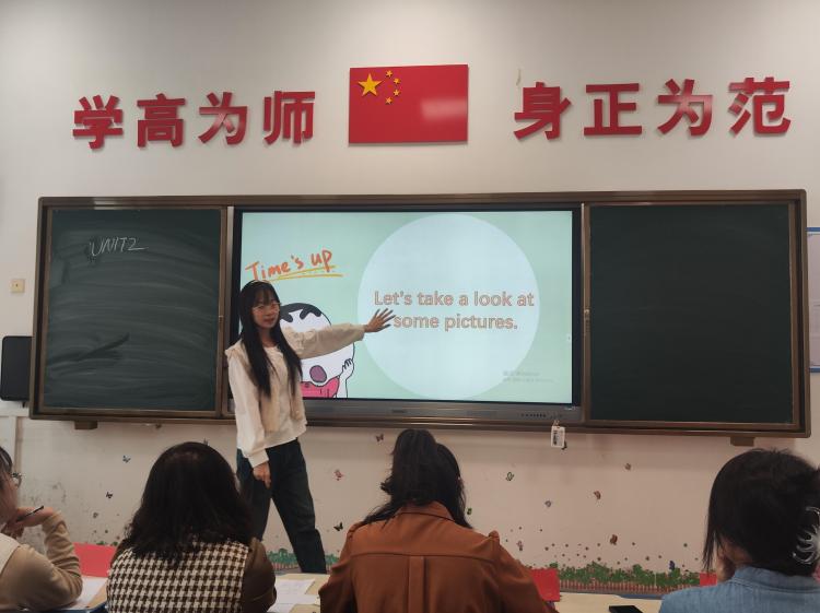 图片12.11.10(1).jpg 图片12.11.10(1).jpg