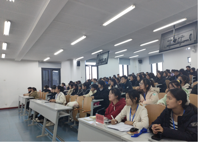 微信图片_20231217163159.png 微信图片_20231217163159.png