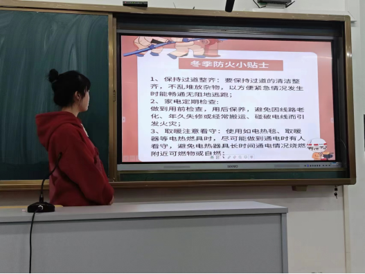 微信图片_20231217163224.png 微信图片_20231217163224.png