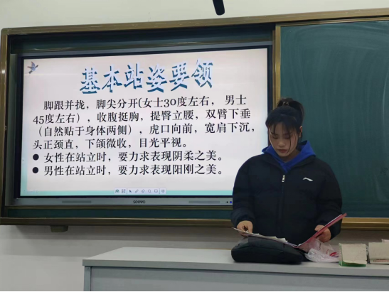 微信图片_20231217163231.png 微信图片_20231217163231.png