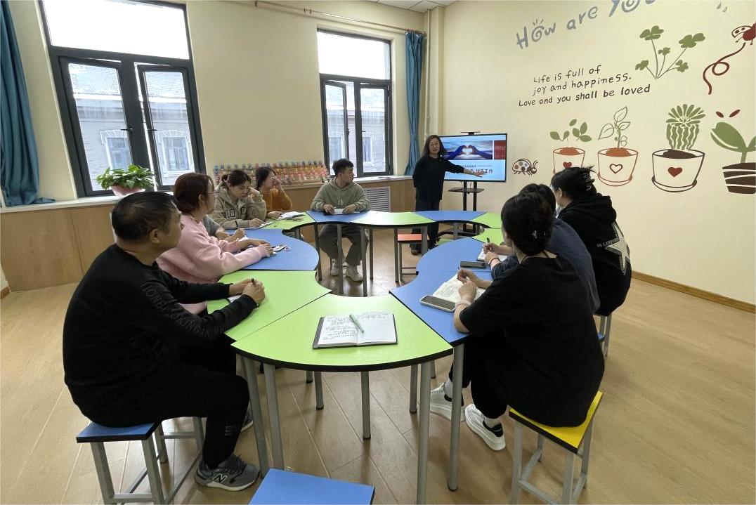 图片1.jpg 图片1.jpg