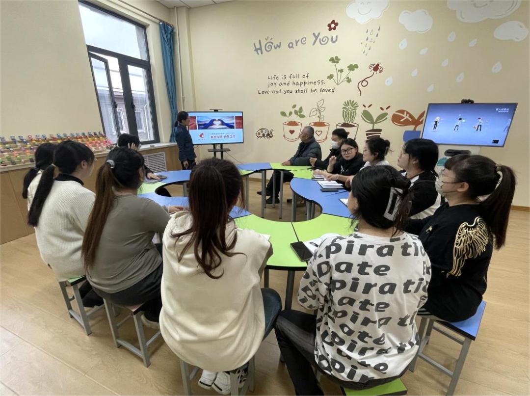 图片2.jpg 图片2.jpg