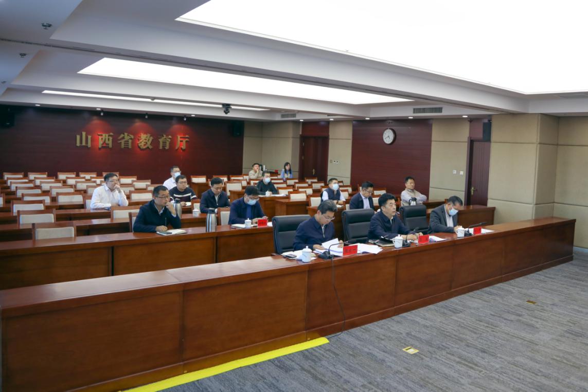 图片2.jpg 图片2.jpg