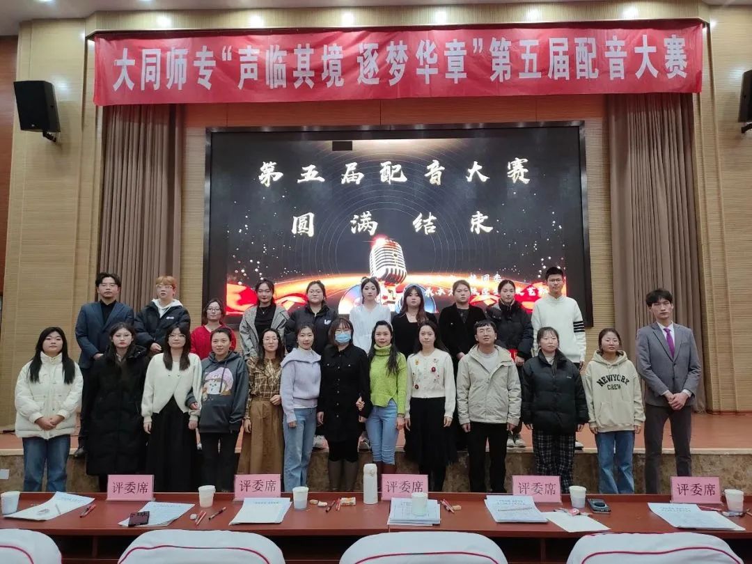 图片3.jpg 图片3.jpg
