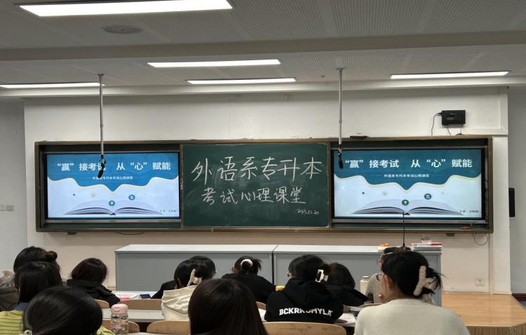 图片12.20.1(2).jpg 图片12.20.1(2).jpg