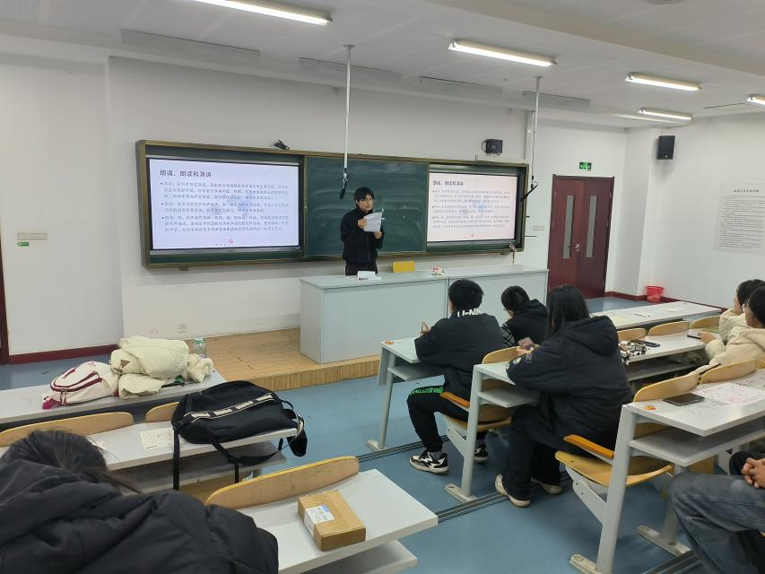 图片5.png 图片5.png