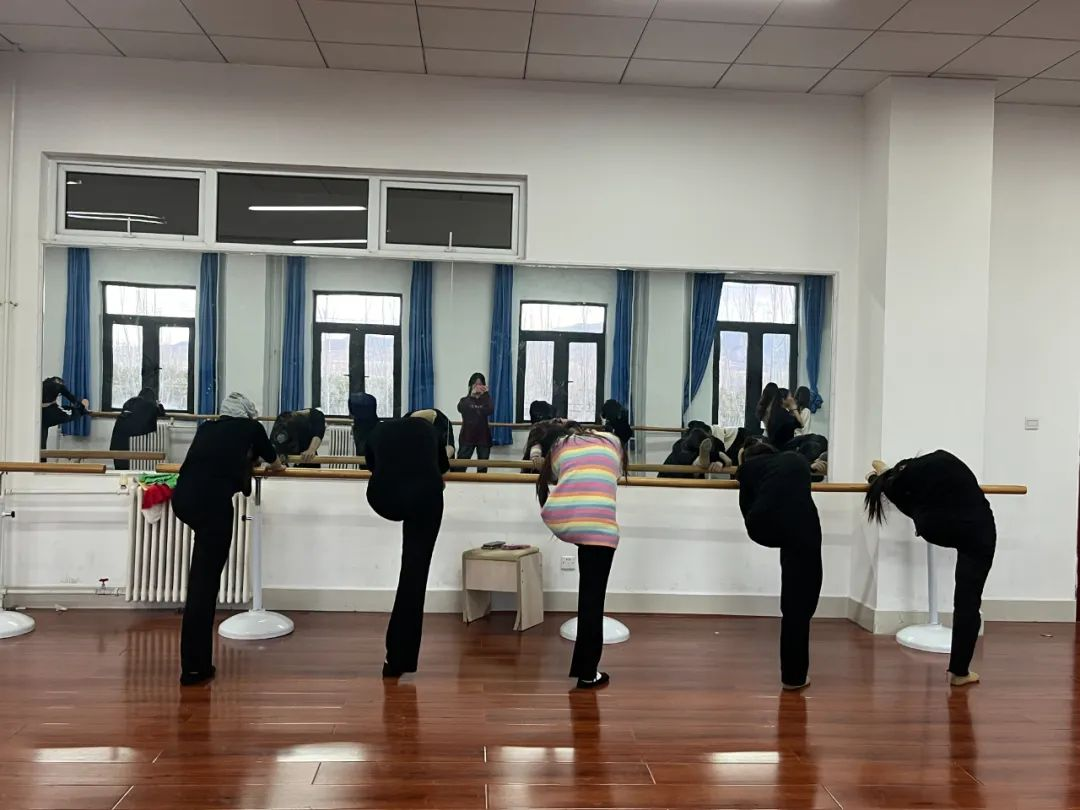 图片6.png 图片6.png
