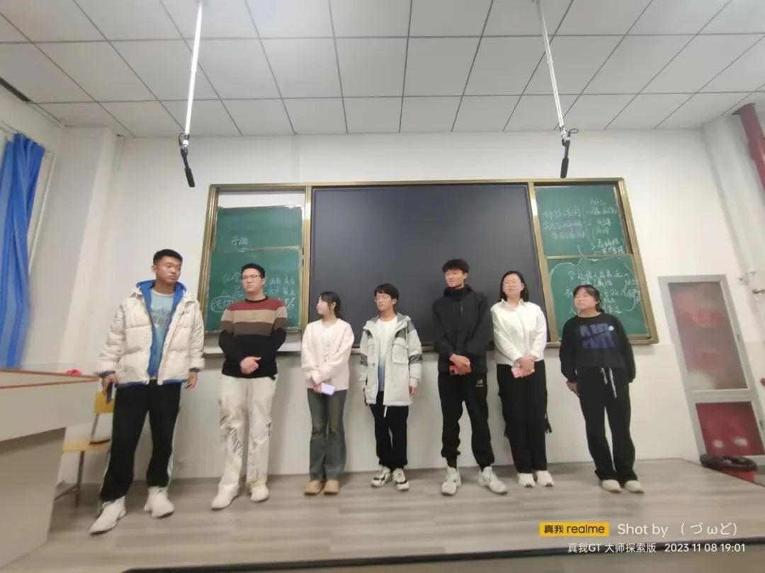 图片7.png 图片7.png