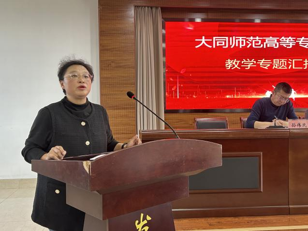 图片7.png 图片7.png