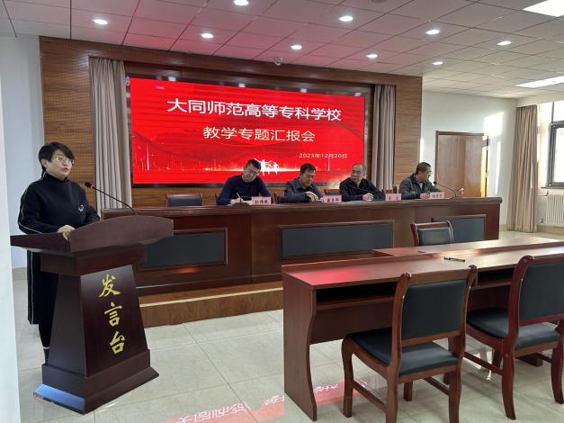 图片9.png 图片9.png