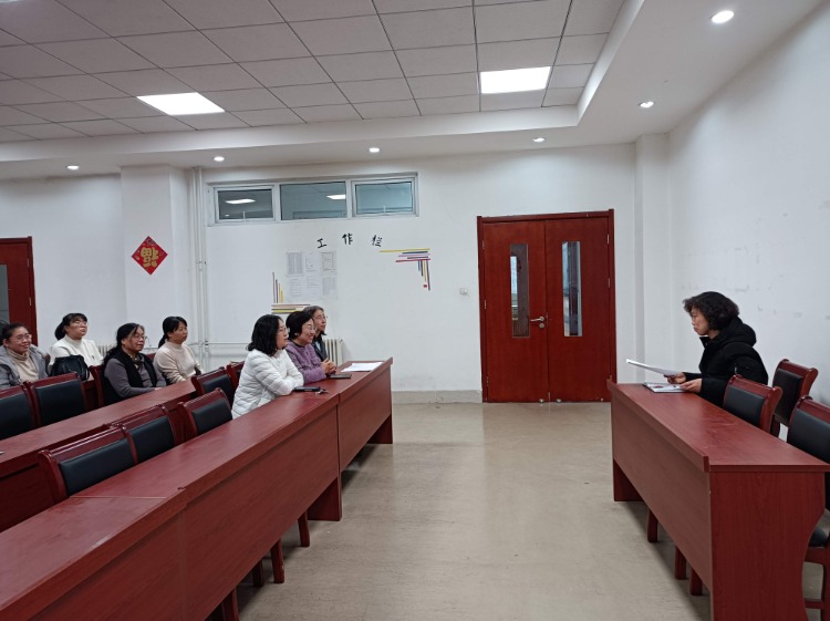 jiaoyan20231225 1.jpg jiaoyan20231225 1.jpg