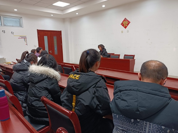 jiaoyan20231225 3.jpg jiaoyan20231225 3.jpg