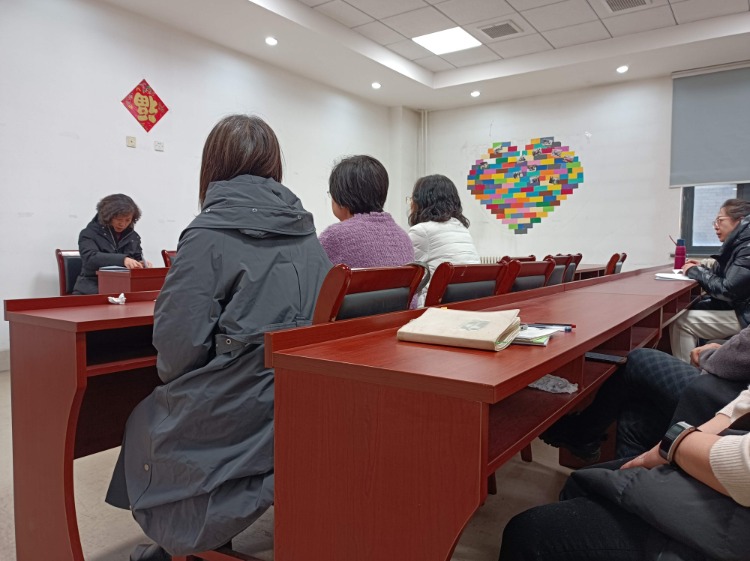 jiaoyan20231225 4.jpg jiaoyan20231225 4.jpg