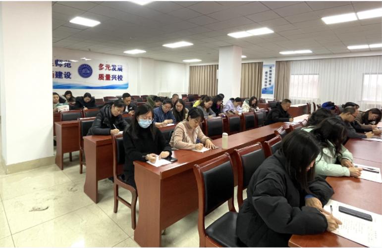 图片2.jpg 图片2.jpg