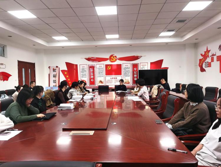 图片12.18.1(2).jpg 图片12.18.1(2).jpg