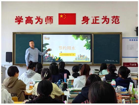 图片2.jpg 图片2.jpg