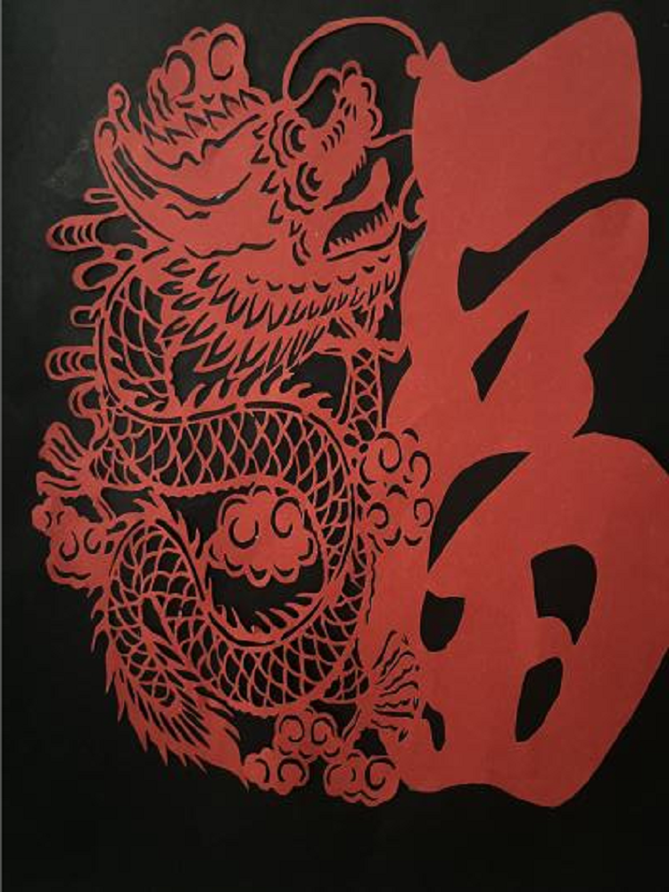 图片20.png 图片20.png